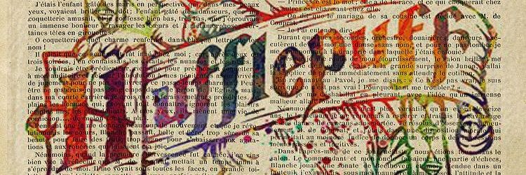 🐈‍⬛✨Evita🐺 banner