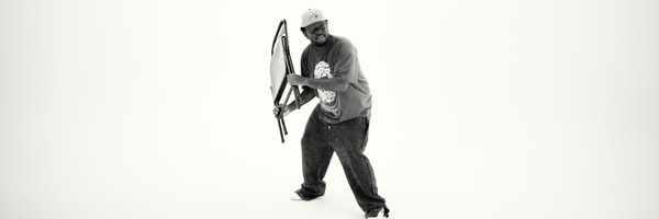 DGainz Profile Banner