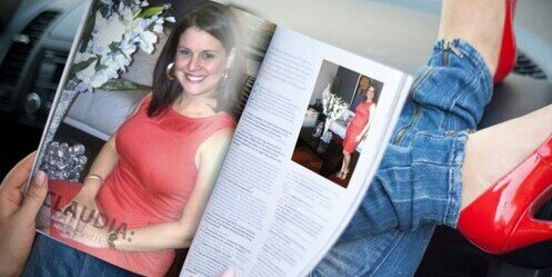 SuperCaricati's profile banner image