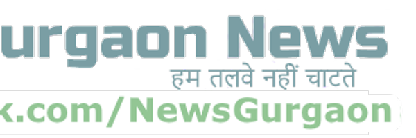 Gurgaon News Profile Banner