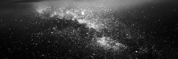S000______'s profile banner image