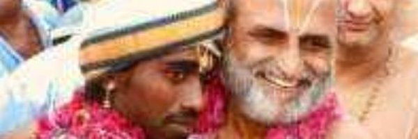 Prasanna_actor Profile Banner