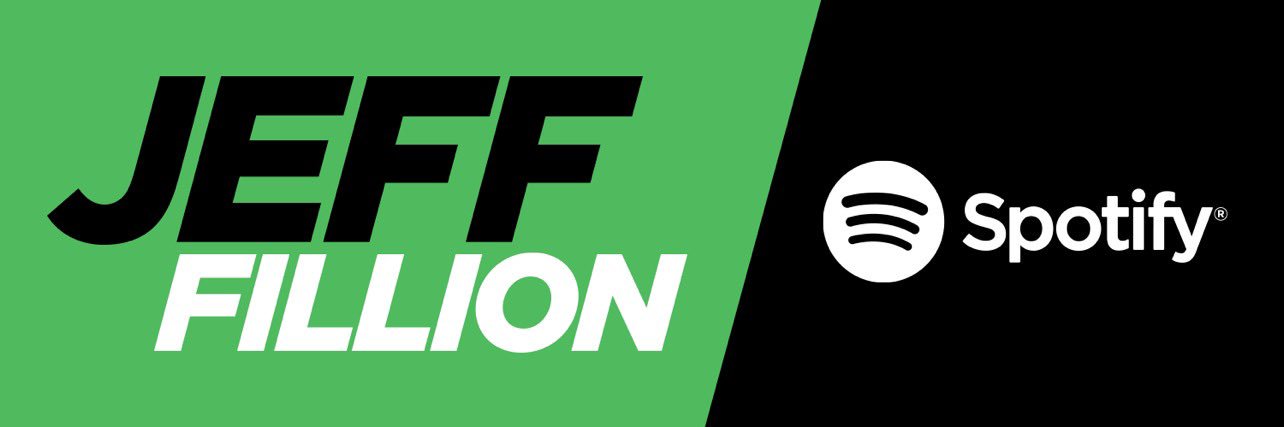 Jeff Fillion Newz🏴‍☠️'s banner