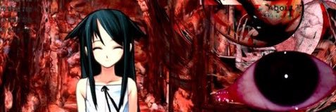 'xx魔╰♡°。 banner