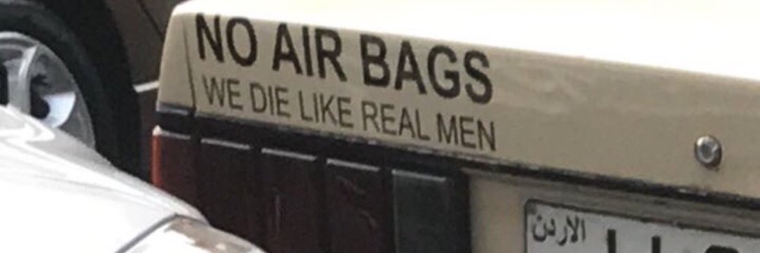 Davi banner