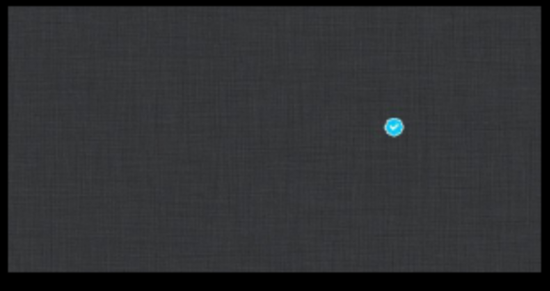 007moegp's profile banner image
