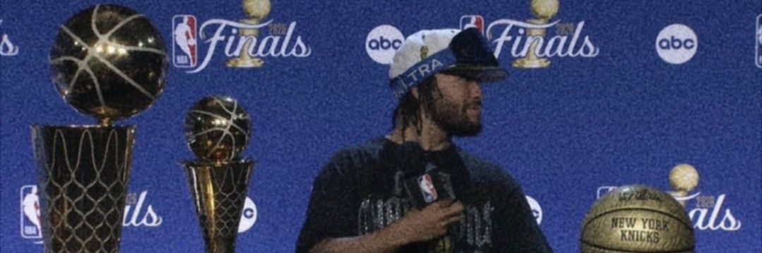 danielfesan_'s profile banner image