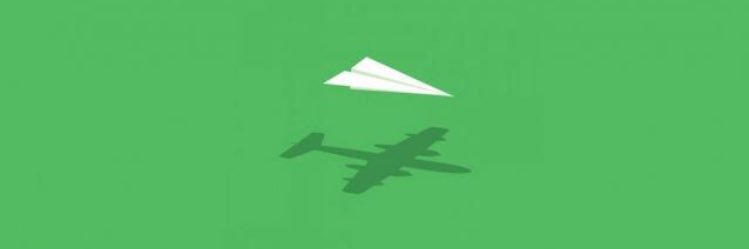 eemre_bas's profile banner image