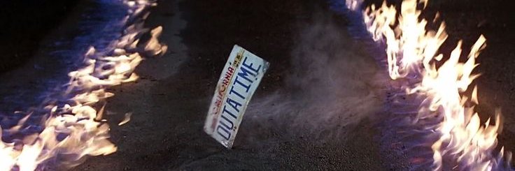 raidenquesito banner