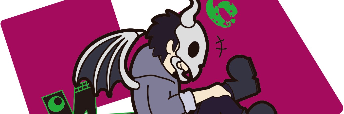 07arurururu's profile banner image