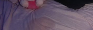 malecotpaf69's profile banner image