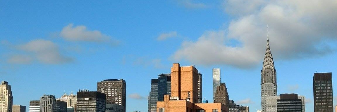 Christian Ayala banner