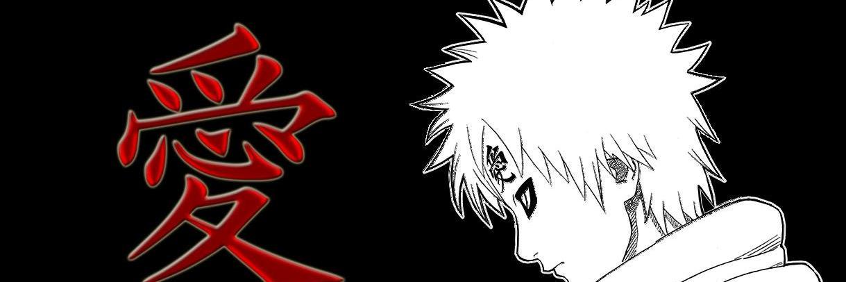 fearless0545's profile banner image