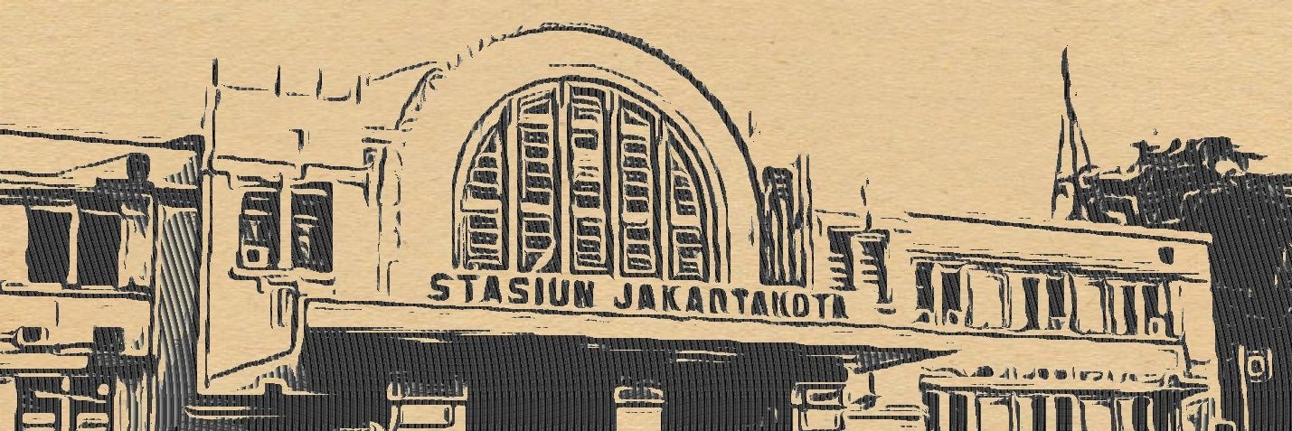 HaryaNagara's profile banner image