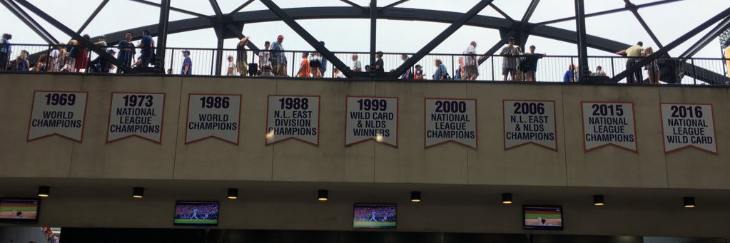 TJQ615's profile banner image