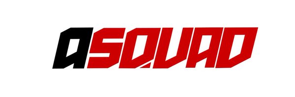 asquad Profile Banner