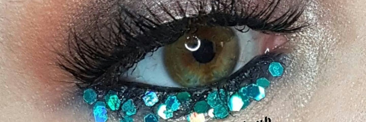 RubyRoseMua's profile banner image