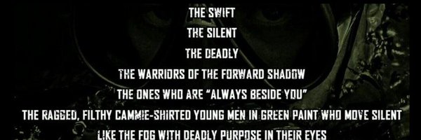 ScottCallaway7 Profile Banner