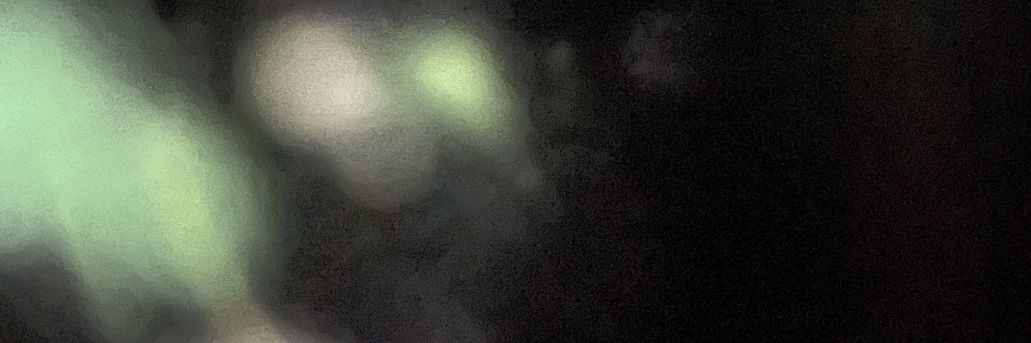 khertell's profile banner image