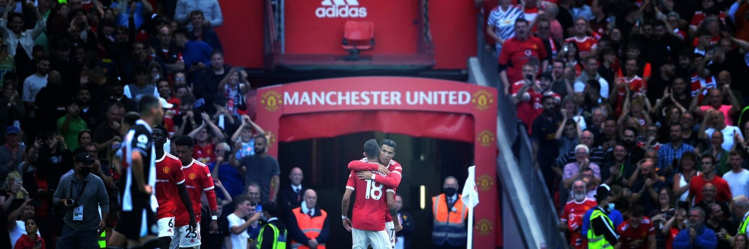 Robin banner