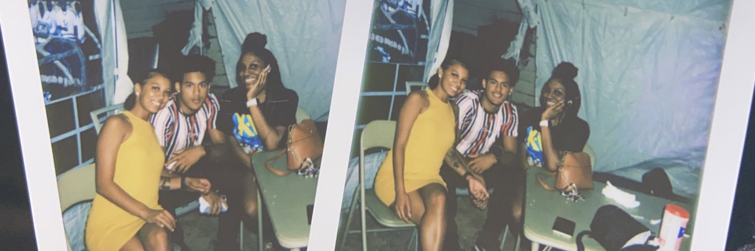 _havenxo's profile banner image