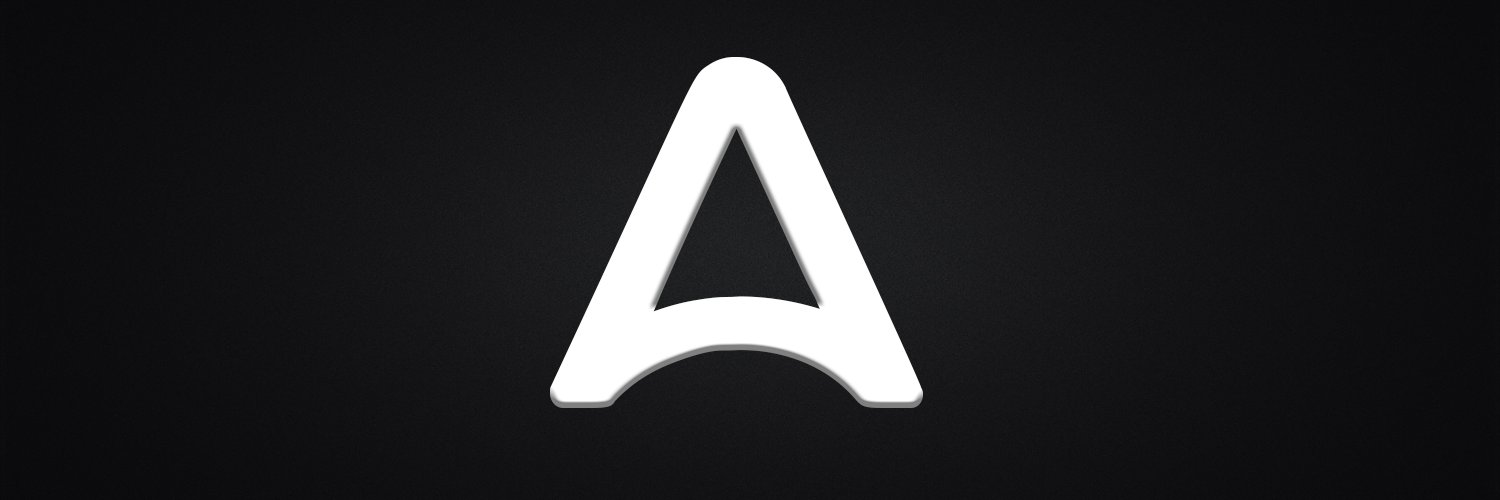 graphicsbyavu's profile banner image