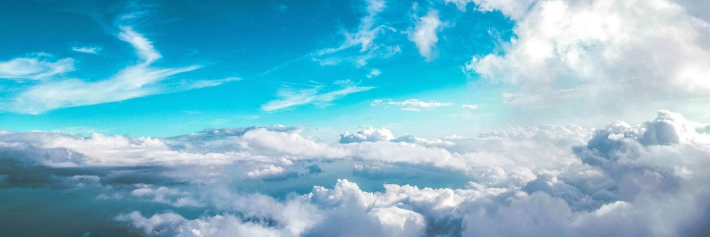 winanda116's profile banner image
