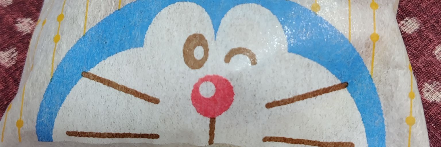 umekama55's profile banner image