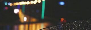 assa456a1's profile banner image