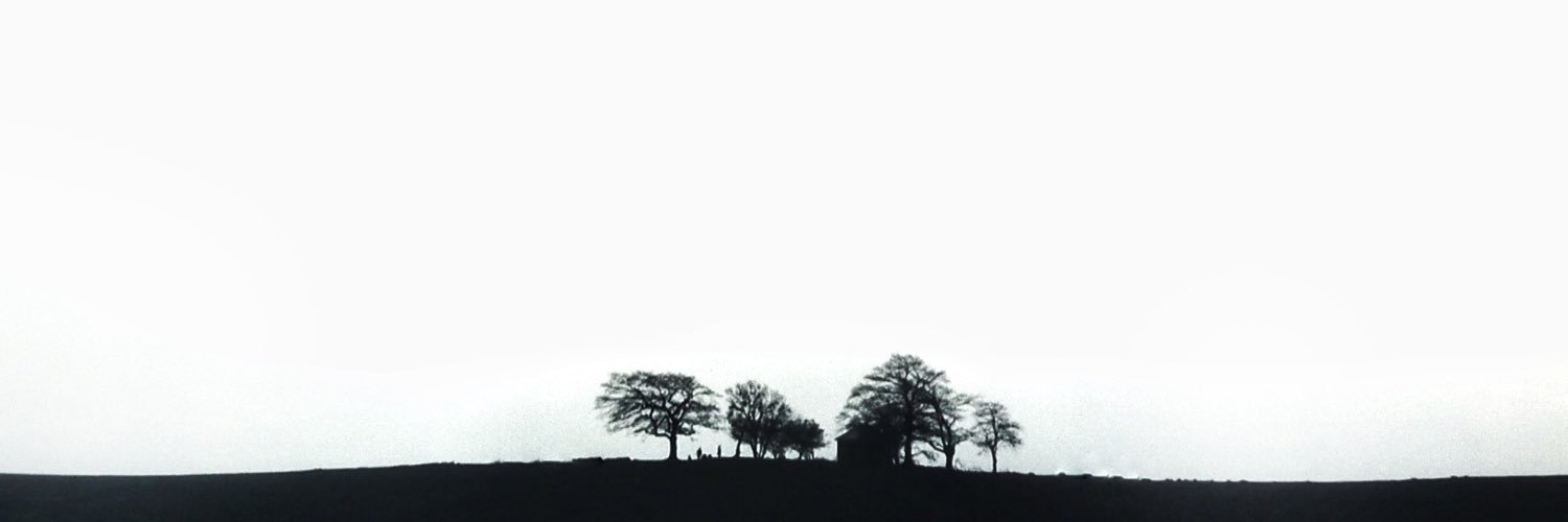 lham00's profile banner image