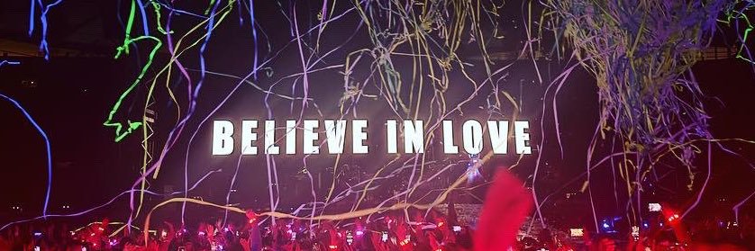 Tom ✨💫🪐 banner