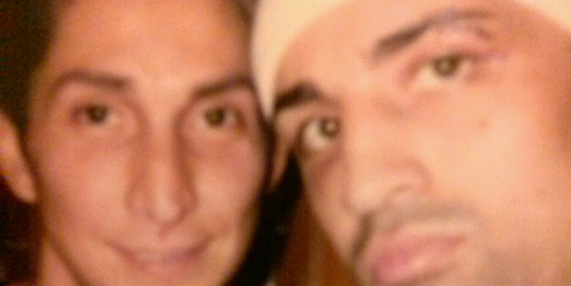 PapaleoJC's profile banner image