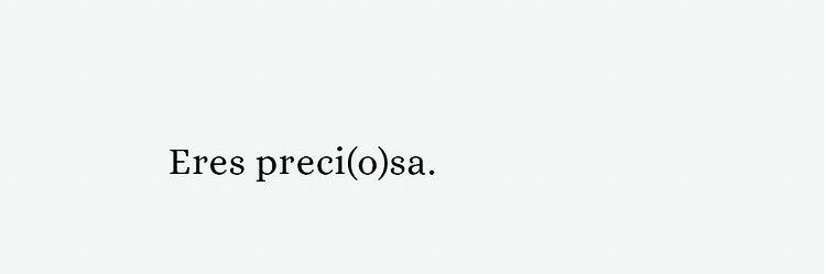 carmenubeda9's profile banner image