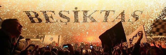 chdrbjk1903's profile banner image