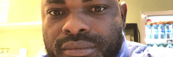 Escodammy Profile Banner