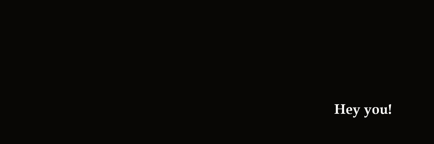 jess_ga's profile banner image