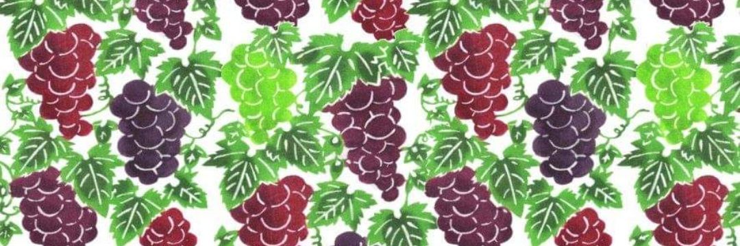 grates38's profile banner image