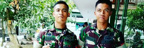 Rahmat_bilang Profile Banner