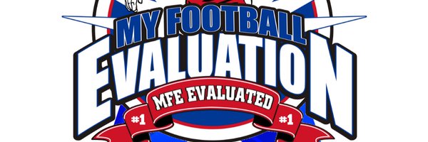 Coach_Anz Profile Banner