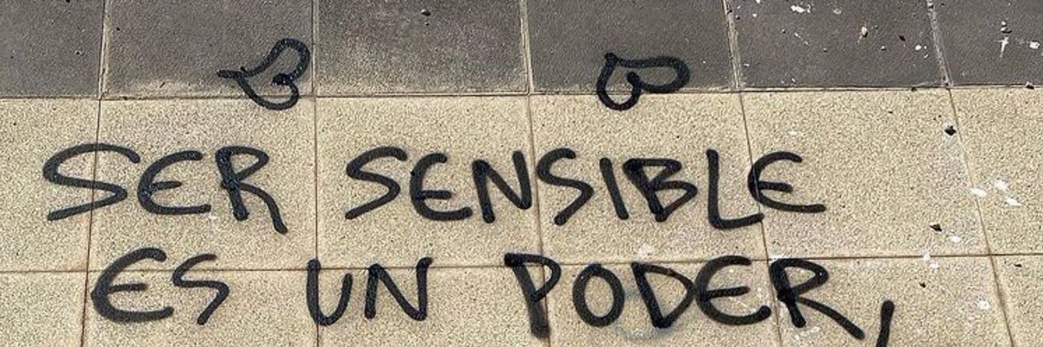 Juana banner