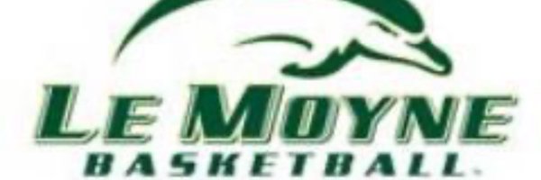 myajack10 Profile Banner