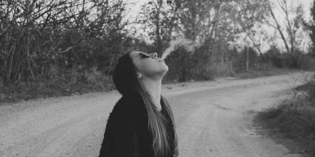 ale_gonzi's profile banner image