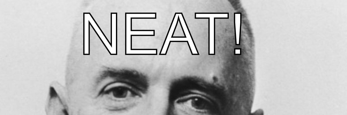 Drew Schield's banner