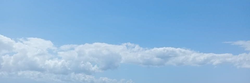 yonvndr's profile banner image