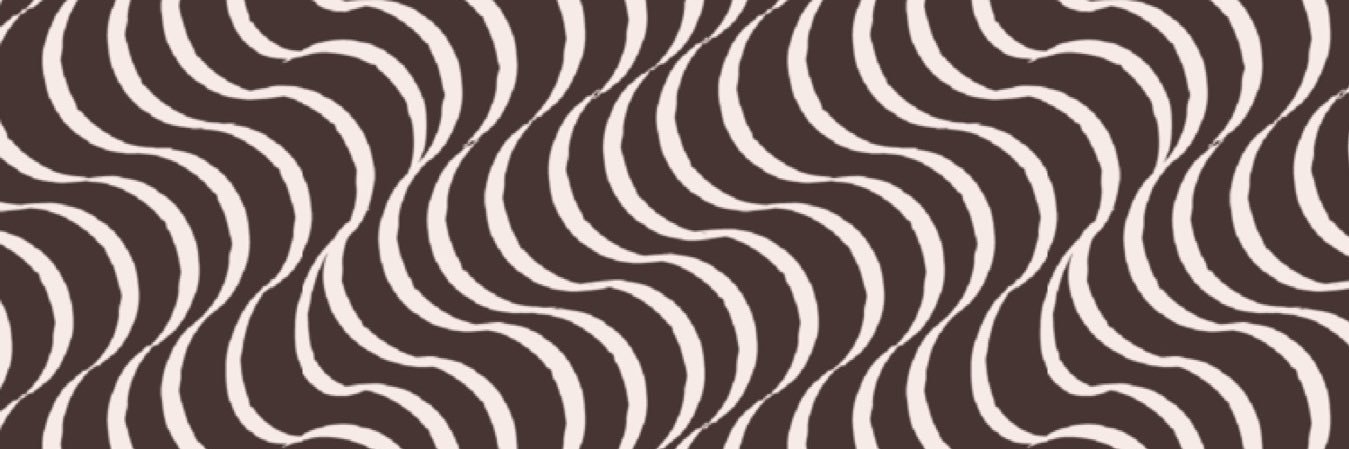 hangover020102's profile banner image