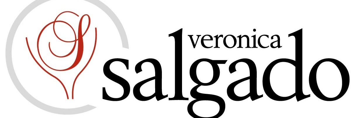 VERONICAPRICHO's profile banner image
