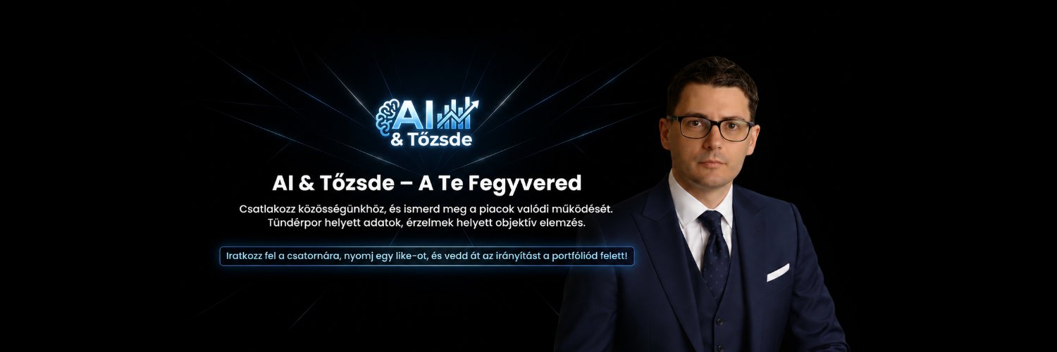 kiseleknorbert's profile banner image