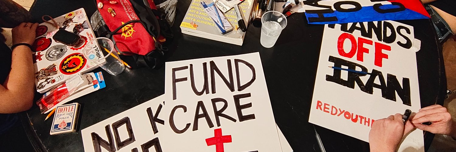 Calembo Class-warlord banner