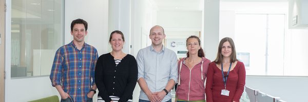 myantlab Profile Banner