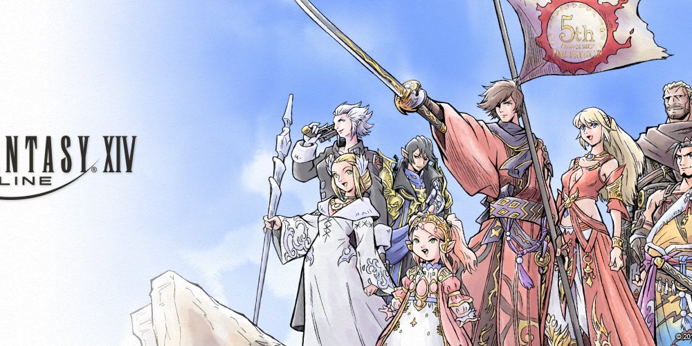 yumeyui's profile banner image